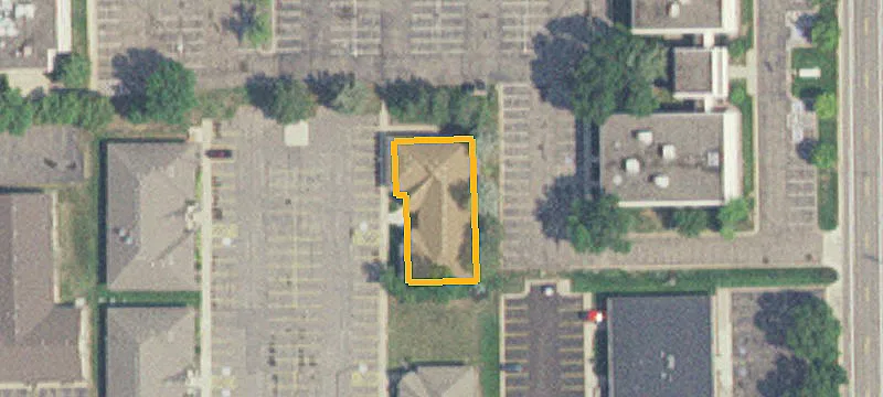 7676 Design Rd