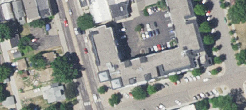 106 Chestnut St