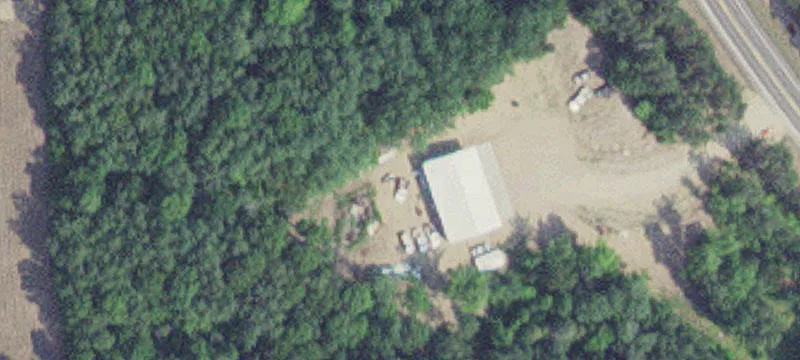 40395 State Hwy 6th 6