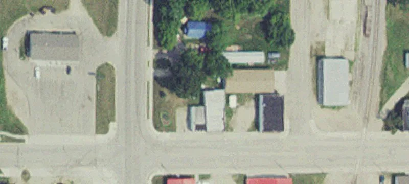 52 Frnt E St