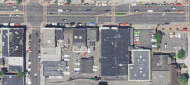 218 Main St