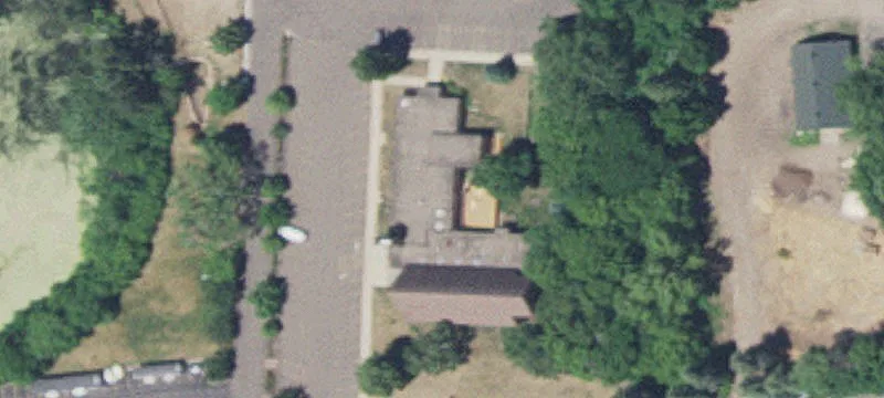 717 Hwy 7th 7