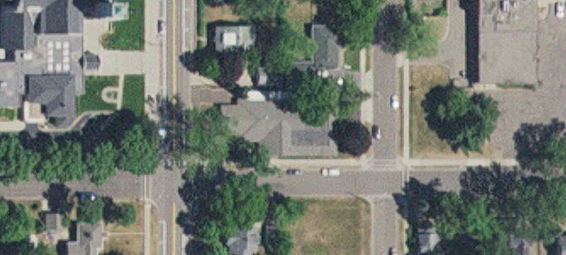 4738 Bald Eagle Ave