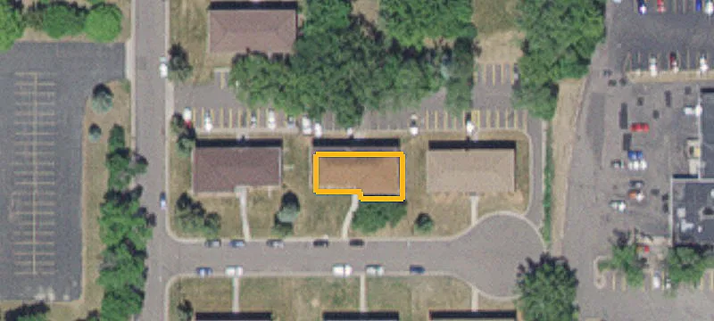 1625 Eldridge W Ave