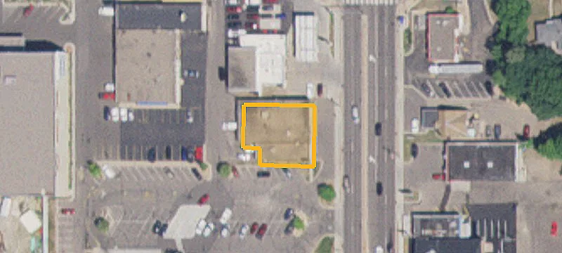 1253 Robert S St