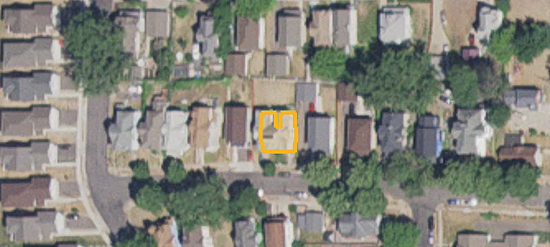 429 Mt Ida St