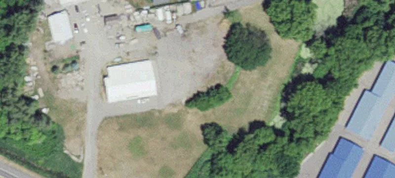 4890 State Hwy 55th NW