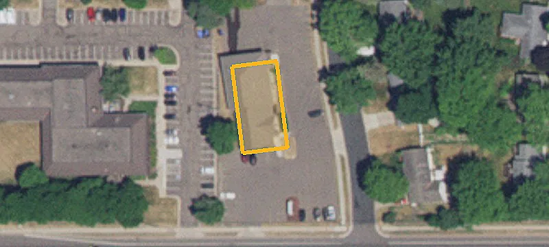 2555 County Rd Ee