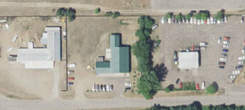 12526 319th Ave