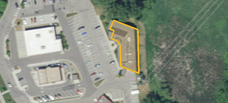 17850 Kenwood Trl
