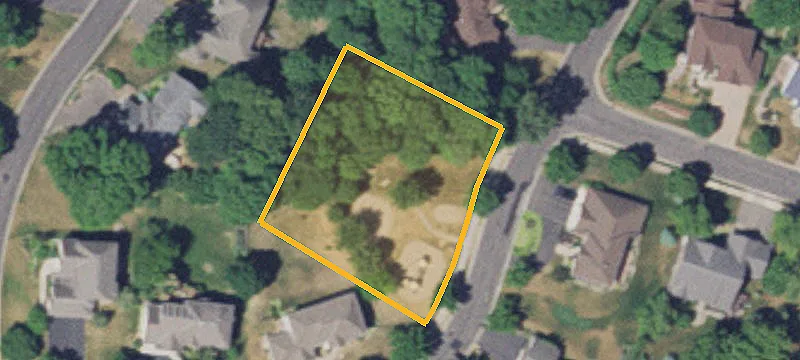 5676 Kramer Rd