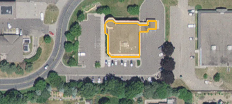 1060 Dakota Dr