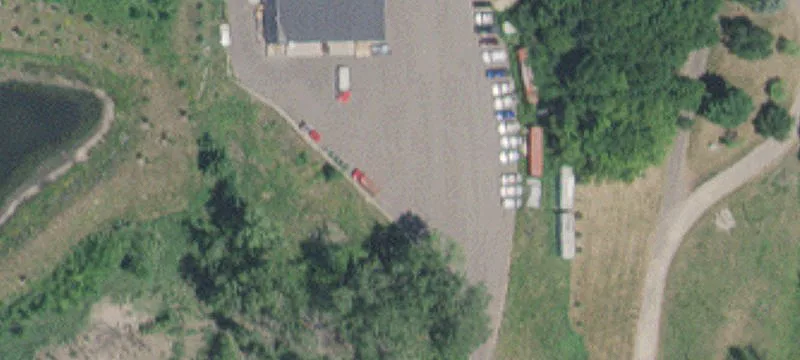 7350 Courthouse Blvd
