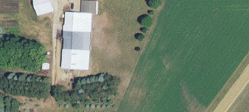 Hampton, MN 55031
