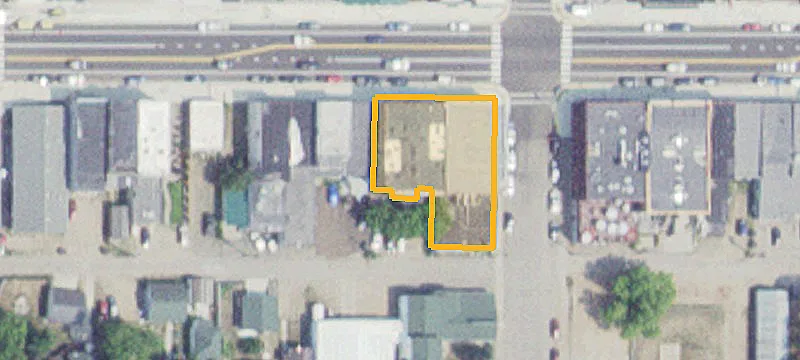 108 Main St