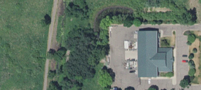 9020 35th Service NE Dr