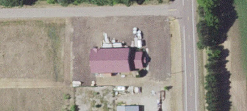 3900 105th Ave