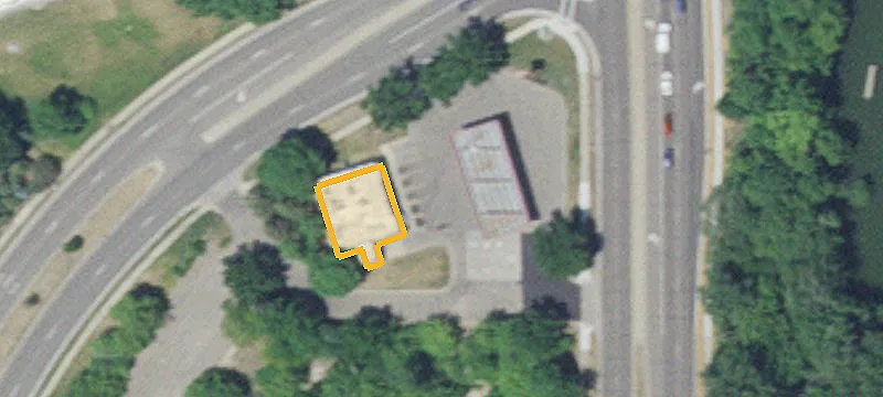 13500 County Rd 5th 5