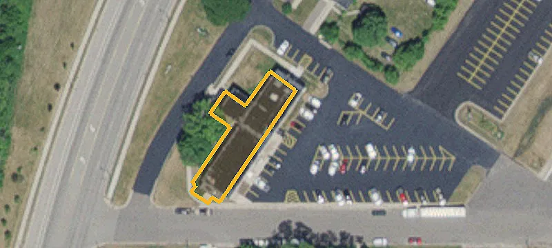 801 Hwy 3rd N