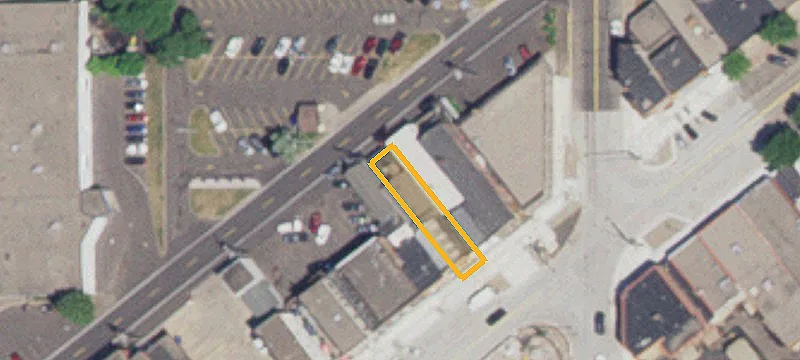 2538 Seppala Blvd