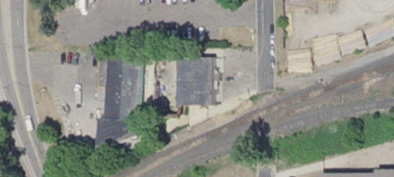 10 8th NW Ave