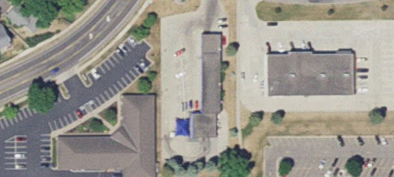 516 Freeport NW Ave