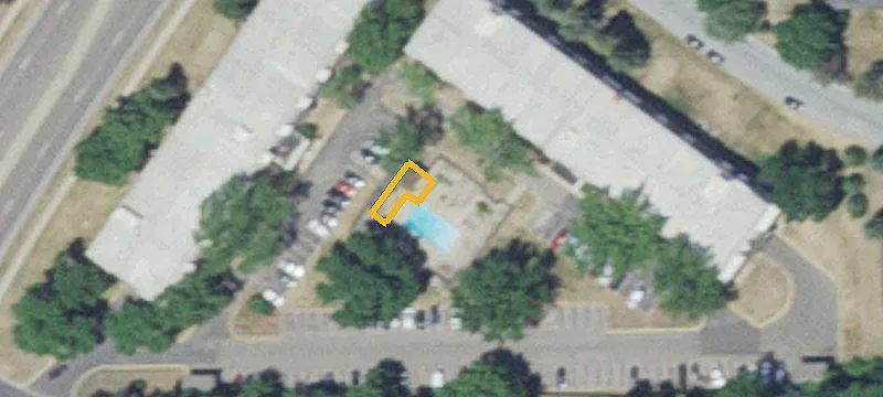 1701 Burnsville Pkwy