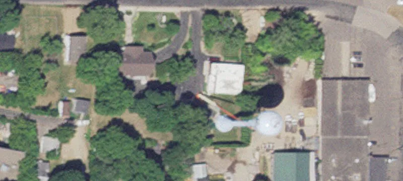4333 Warren Ave