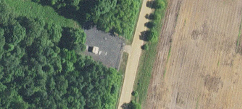 30122 Herberg Rd