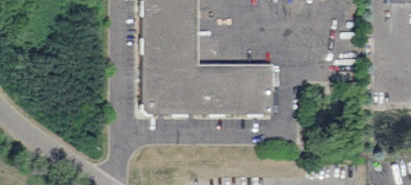 1550 91st Ave Ne Ste, Unit 304