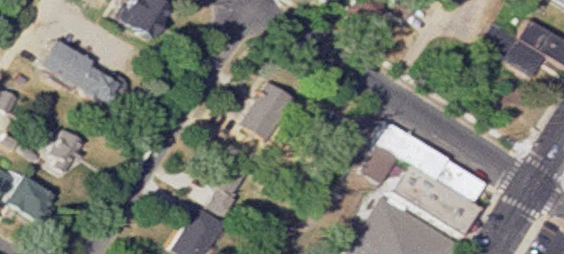 300 Angel SW Ave
