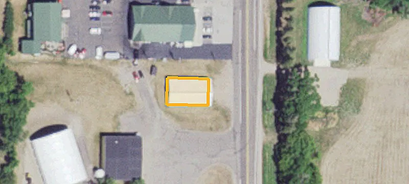 6091 County Rd 8th SW