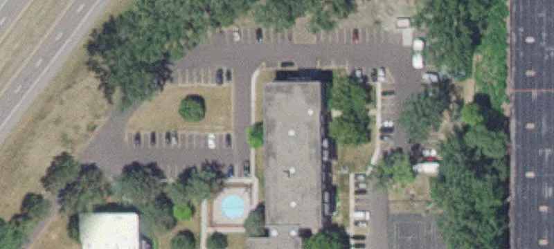 2425 County Rd 2nd W