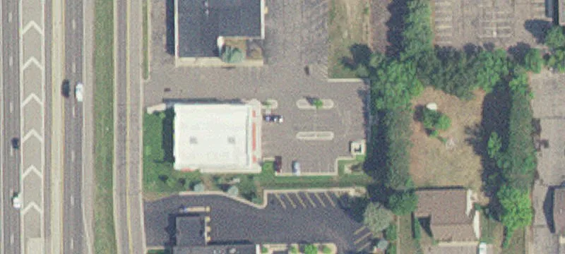 14242 Dellwood Dr