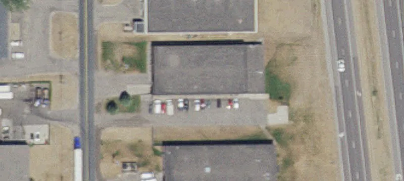 15751 Central NE Ave