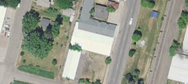 300 Main S St
