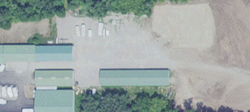 31956 County Rd 3rd 3