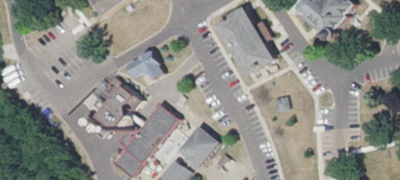 5017 Minnehaha Ave, Unit 22