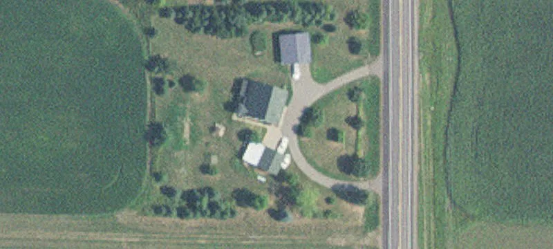 11275 County Rd 45