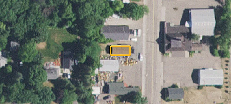 21252 Olinda N Trl