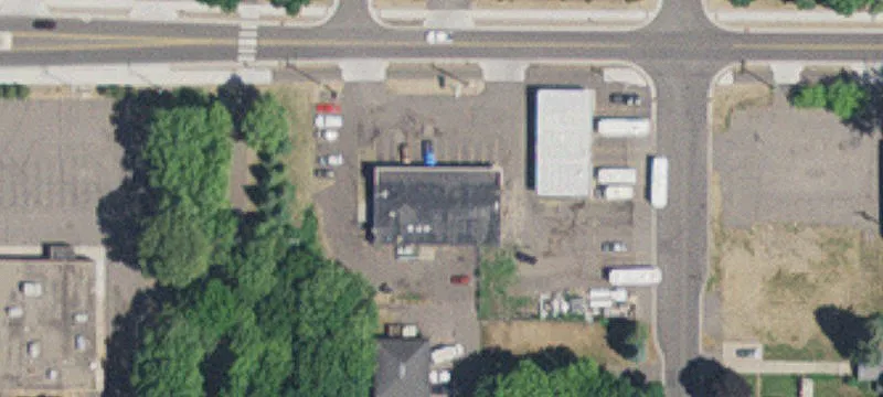 1344 Frost Ave