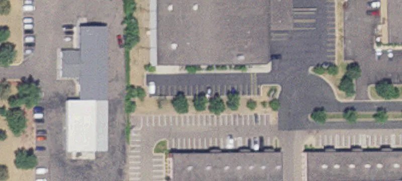 6441 140th NW Ct