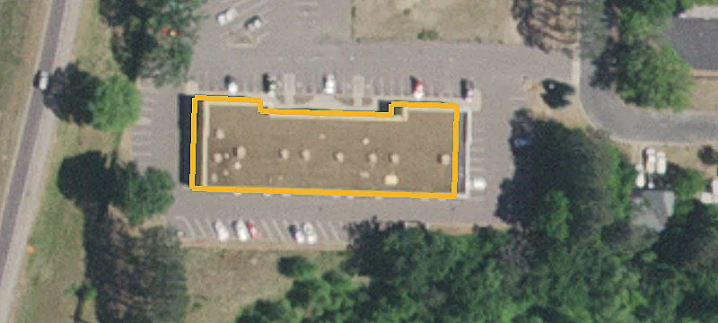 30962 Fenway Ave Ste, Unit 600