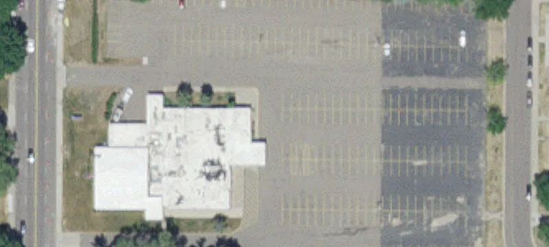 6501 Portland Ave