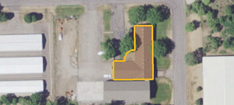 114 Thomas Park Dr