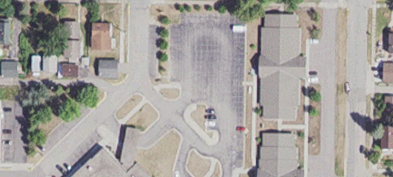 Ely, MN 55731