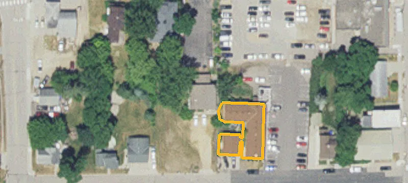 354 Main St