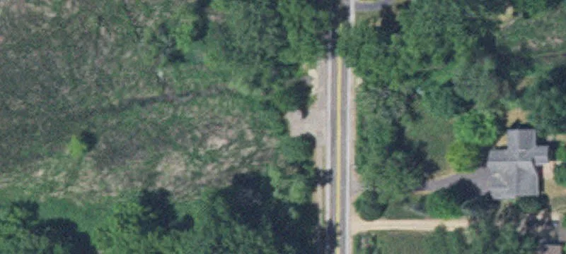 5690 Vine Hl Rd