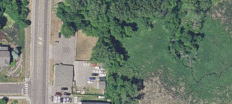 1590 County Rd 110th N