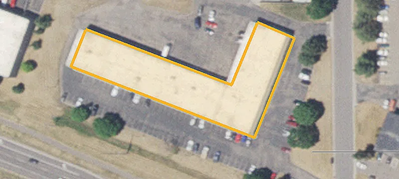 10900 County Rd 81